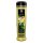 Shunga - Massage Oil Organica Exotic Green Tea 240 ml