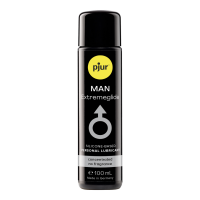 Pjur Man Premium Extreme Glide 100 ml