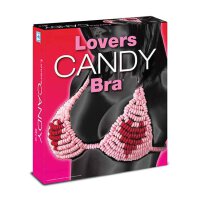 Lovers Candy Bra 33 g
