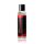 Aneros Sessions Lubricant 125 ml
