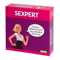 Sexpert (EN)