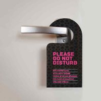 Love Dice Kama Sutra