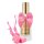 Bijoux Indiscrets - Bubblegum 2 in 1 Silicone Massage & Intimate Gel 100ml