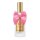 Bijoux Indiscrets - Bubblegum 2 in 1 Silicone Massage & Intimate Gel 100ml