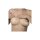Bye Bra Breast Lift & Fabric Nipple Covers D-F 1 Pair