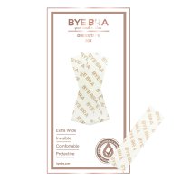 Bye Bra Dress Tape 20 Strips