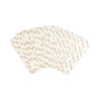 Bye Bra Dress Tape 20 Strips