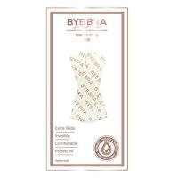Bye Bra Dress Tape 20 Strips