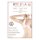 Bye Bra Perfect Cleavage Tape A-F Nude 3-6 Pairs