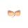 Bye Bra Lace-It Bra Cup C Nude