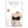 Bye Bra Lace-It Bra Cup C Nude