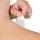 Bye Bra Shoulder Bra Pads Natur