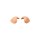 Bye Bra Shoulder Bra Pads Natur