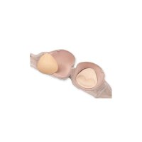 Bye Bra Perfect Shape Pads Nude