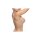 Bye Bra Gala Bra Cup C Nude