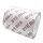 Bye Bra Breast Tape Roll & Silk Nipple Covers