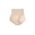 Bye Bra Padded Panties High Waist S