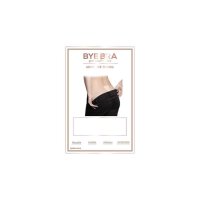 Bye Bra Adhesive Thong Natur One Size