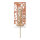 Milk Chocolate Flavoured Cum Pops - 295 g
