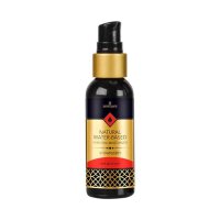 Sensuva - Natural Water-Based Personal Moisturizer...