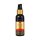 Sensuva - Natural Water-Based Personal Moisturizer Strawberry 57 ml
