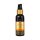 Sensuva - Natural Water-Based Personal Moisturizer Orange Creamsicle 57 ml