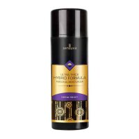 Sensuva - Ultra-Thick Hybrid Personal Moisturizer...