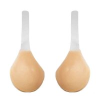 Bye Bra Sculpting Silicone Lifts Natur E