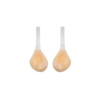 Bye Bra Sculpting Silicone Lifts Natur E