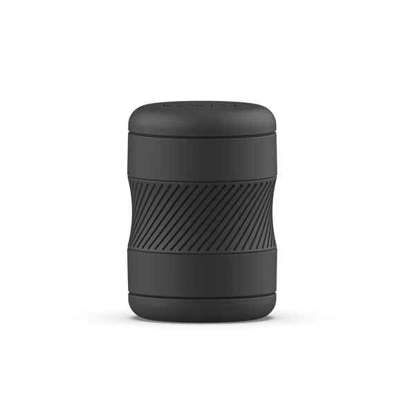 B Swish bhandy Masturbator Classic Wave