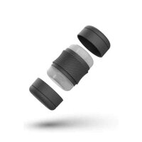 B Swish bhandy Masturbator Classic Wave