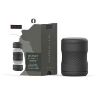 B Swish bhandy Masturbator Classic Wave