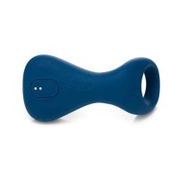 OhMiBod blueMotion Nex 3