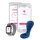 OhMiBod blueMotion Nex 3