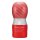 Tenga - Air Cushion Cup Medium