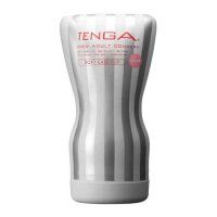 TENGA Soft Case Cup Gentle