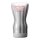 TENGA Soft Case Cup Gentle