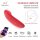 Magic Motion Nyx Smart Panty Vibrator
