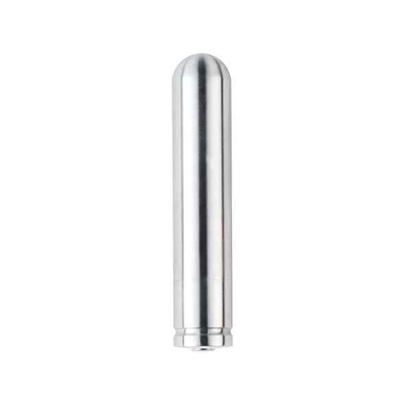 Nexus Ferro Stainless Steel Vibrator
