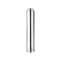 Nexus Ferro Stainless Steel Vibrator