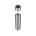 Nexus Ferro Stainless Steel Vibrator