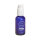 Dame Products - Arousal Serum 30 ml