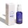 Dame Products - Arousal Serum 30 ml