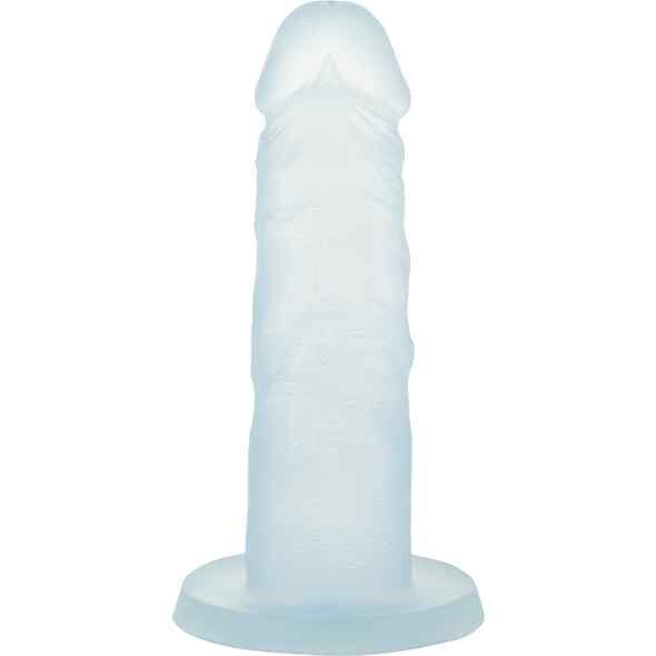 Addiction Cocktails Dildo Blue Lagoon