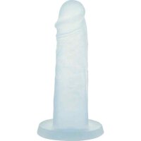 Addiction Cocktails Dildo Blue Lagoon