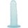 Addiction Cocktails Dildo Blue Lagoon
