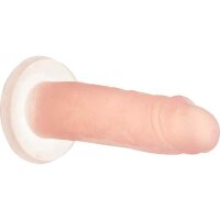 Addiction Cocktails Dildo Peach Bellini