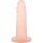 Addiction Cocktails Dildo Peach Bellini