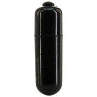 Addiction Pearl Dong 8.5 Inch