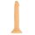 Addiction Tino Dildo Straight 12,5 cm